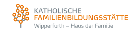 Logo Haus der Familie Wipperfürth