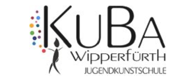 Logo KuBa Wipperfürth