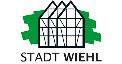 Logo Stadt Wiehl