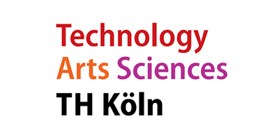 Logo TH Köln