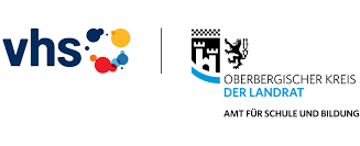 Logo VHS Oberberg