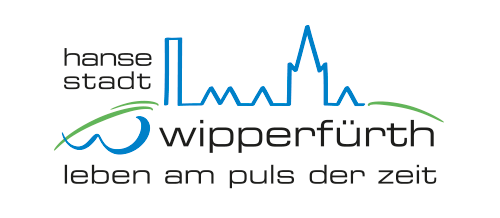 Logo Stadt Wipperfürth