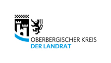 Logo VHS Oberberg